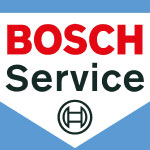 Logo Bosch