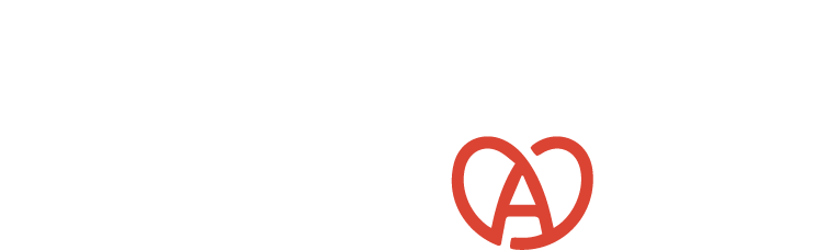 Logo Alsace