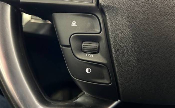 CITROEN GRAND C4 SPACETOURER BlueHDi 160 S&S EAT8 Shine Pack
