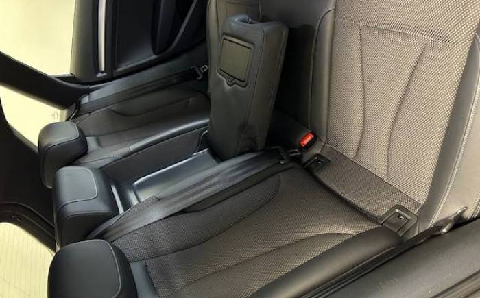 AUDI A3 SPORTBACK 40 TFSI 190 S tronic 7 Quattro S-LINE *** 4 ROUES MOTRICES ESSENCE BVA***