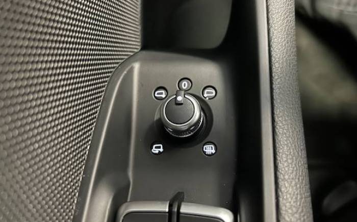 AUDI A3 SPORTBACK 40 TFSI 190 S tronic 7 Quattro S-LINE *** 4 ROUES MOTRICES ESSENCE BVA***