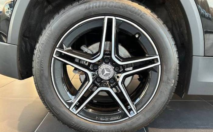 MERCEDES GLA 200 7G-DCT AMG Line *** DESTOCKAGE AVRIL 2025 ***