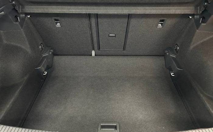 VOLKSWAGEN T-ROC 1.5 TSI EVO 150 Start