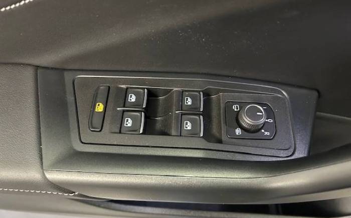 VOLKSWAGEN T-ROC 1.5 TSI EVO 150 Start