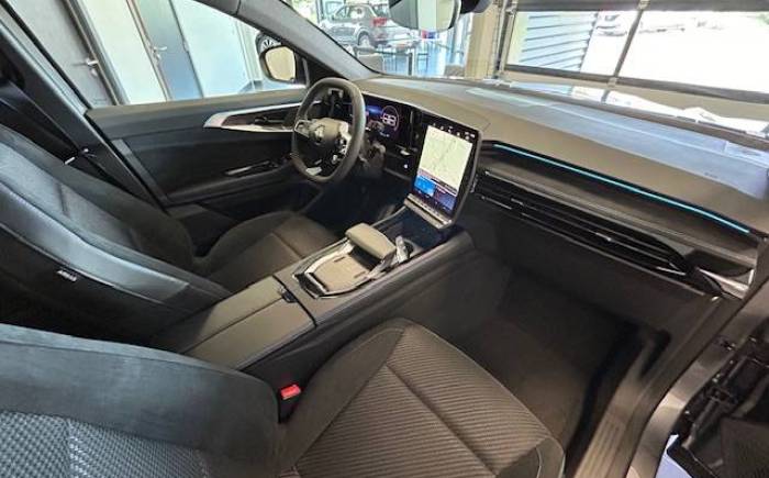 RENAULT AUSTRAL E-Tech full hybrid 200 GSR2 Techno esprit Alpine *** DESTOCKAGE AVRIL 2025 ***