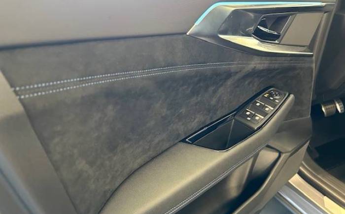 RENAULT AUSTRAL E-Tech full hybrid 200 GSR2 Techno esprit Alpine *** DESTOCKAGE AVRIL 2025 ***