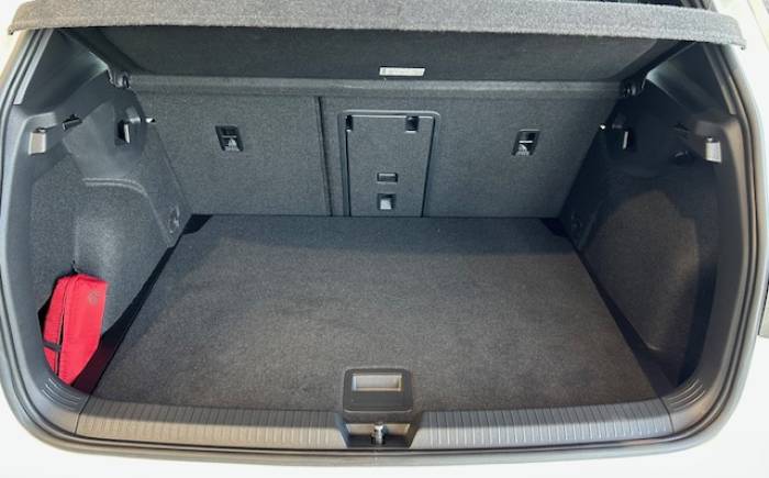 VOLKSWAGEN GOLF 2.0 TSI 300 DSG7 GTI Clubsport 45 *** MALUS INCLUS - PREMIERE MAIN - ORIGINE WOLFSBURG - GARANTIE VW 5 ANS ***