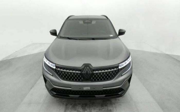 RENAULT AUSTRAL E-Tech full hybrid 200 GSR2 Techno esprit Alpine