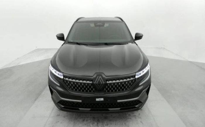 RENAULT AUSTRAL E-Tech full hybrid 200 GSR2 Techno esprit Alpine