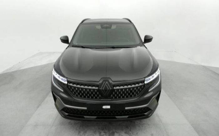 RENAULT AUSTRAL E-Tech full hybrid 200 GSR2 Techno esprit Alpine