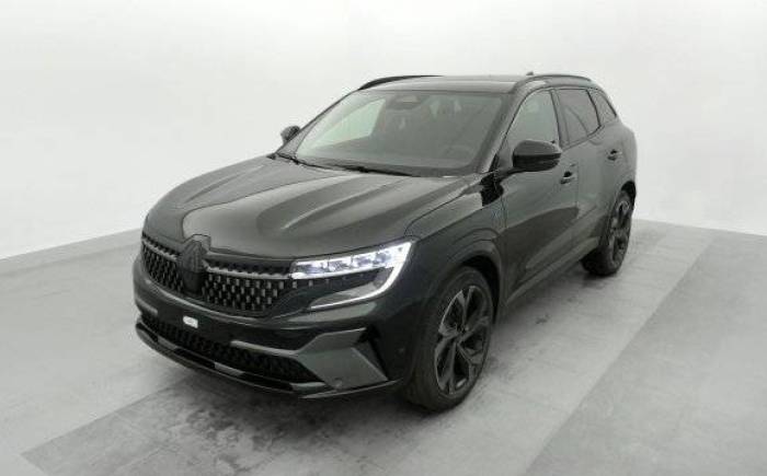 RENAULT AUSTRAL E-Tech full hybrid 200 GSR2 Techno esprit Alpine