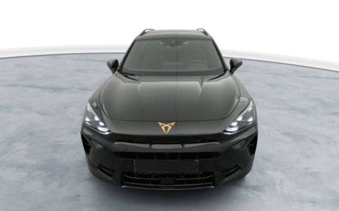 CUPRA FORMENTOR NOUVEAU 1.5 ETSI HYBRID 150 CH DSG7 V