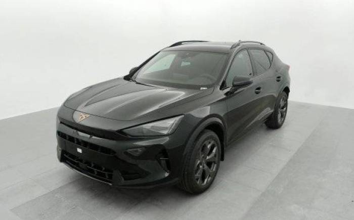 CUPRA FORMENTOR NOUVEAU 1.5 ETSI HYBRID 150 CH DSG7 V