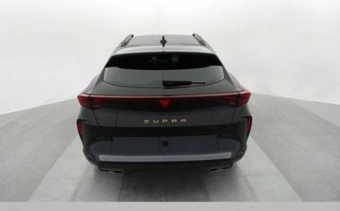 CUPRA FORMENTOR NOUVEAU 1.5 ETSI HYBRID 150 CH DSG7 V