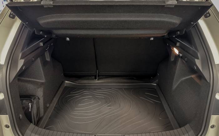DACIA DUSTER Hybrid 140 4x2 Extreme *** DISPONIBLE - SUPERBE CONFIGURATION ***