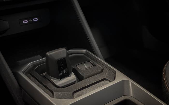 DACIA DUSTER Hybrid 140 4x2 Extreme *** DISPONIBLE - SUPERBE CONFIGURATION ***