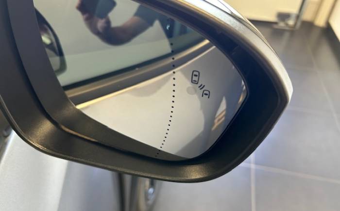 RENAULT AUSTRAL E-Tech full hybrid 200 GSR2 Techno esprit Alpine *** NEUVE REMISE EXCEPTIONNELLE DISPONIBLE ***