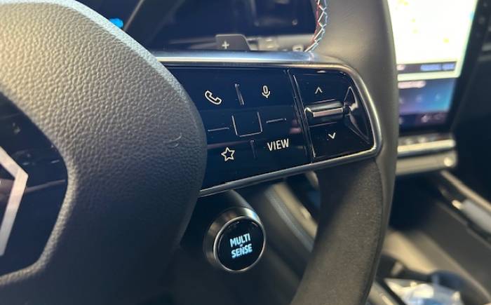 RENAULT AUSTRAL E-Tech full hybrid 200 GSR2 Techno esprit Alpine *** NEUVE REMISE EXCEPTIONNELLE DISPONIBLE ***