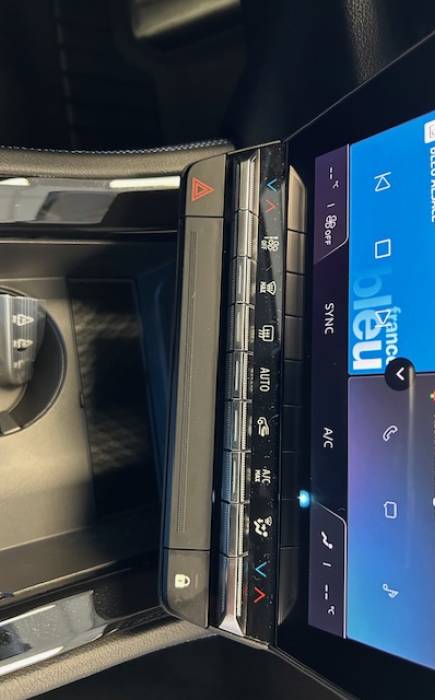 RENAULT AUSTRAL E-Tech full hybrid 200 GSR2 Techno esprit Alpine *** NEUVE REMISE EXCEPTIONNELLE DISPONIBLE ***