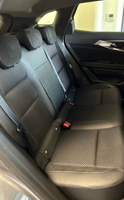RENAULT AUSTRAL E-Tech full hybrid 200 GSR2 Techno esprit Alpine *** NEUVE REMISE EXCEPTIONNELLE DISPONIBLE ***