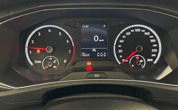 VOLKSWAGEN T-ROC 1.5 TSI 150 EVO Start