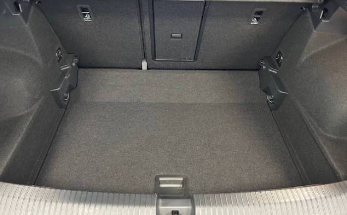 VOLKSWAGEN T-ROC 1.5 TSI 150 EVO Start