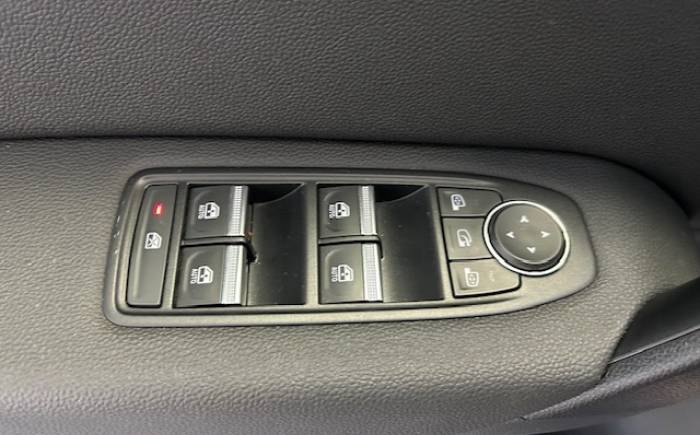 RENAULT CAPTUR mild hybrid 140 Techno