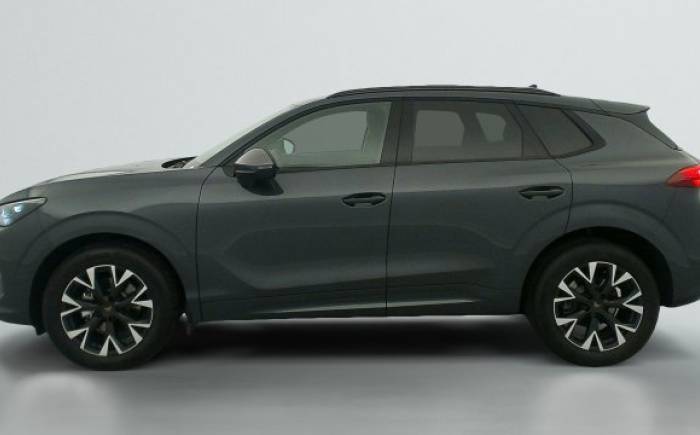 CUPRA Terramar 1.5 eTSI Hybrid 150 ch DSG7 V