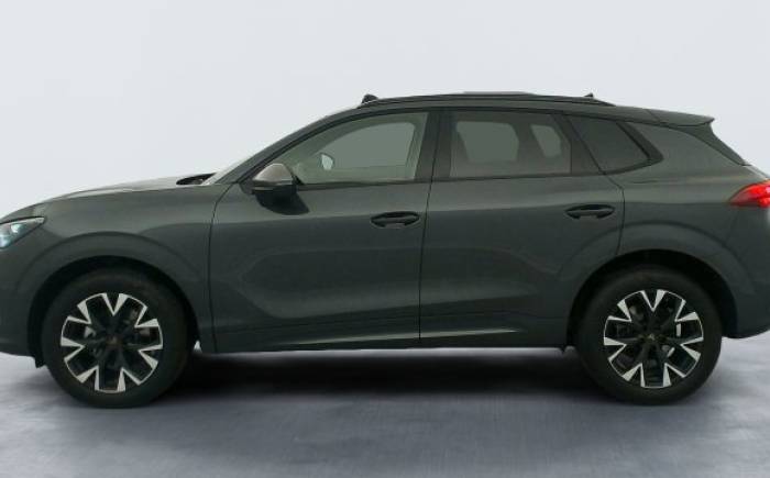 CUPRA Terramar 1.5 eTSI Hybrid 150 ch DSG7 V