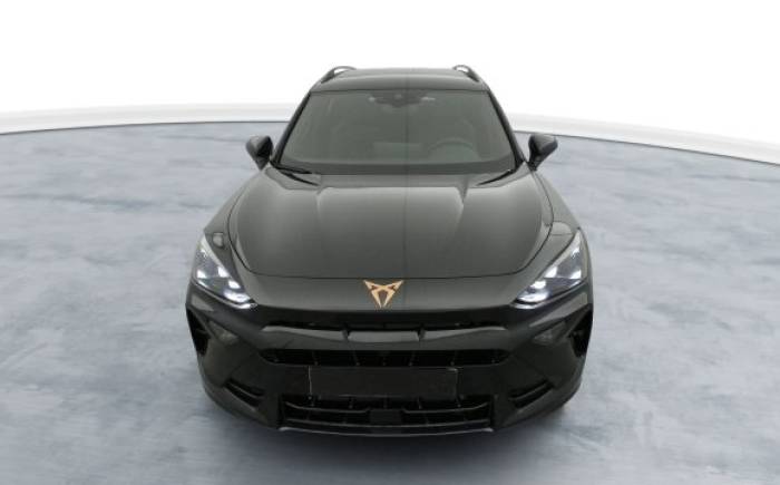 CUPRA FORMENTOR NOUVEAU 1.5 ETSI HYBRID 150 CH DSG7 V