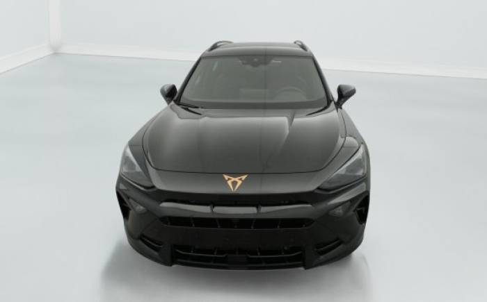 CUPRA FORMENTOR 1.5 eTSI Hybrid 150 ch DSG7 V