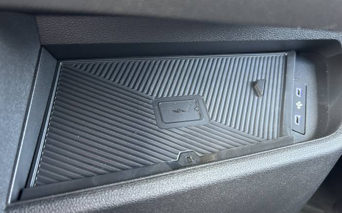 RENAULT MASTER VAN FGN TRAC 3T5 L2H2 BLUE DCI 170 EXTRA