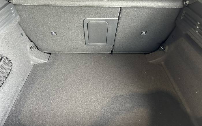 PEUGEOT 308 BlueHDi 130ch S&S EAT8 Allure