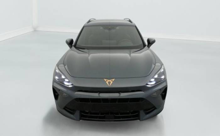 CUPRA FORMENTOR NOUVEAU 1.5 ETSI HYBRID 150 CH DSG7 V