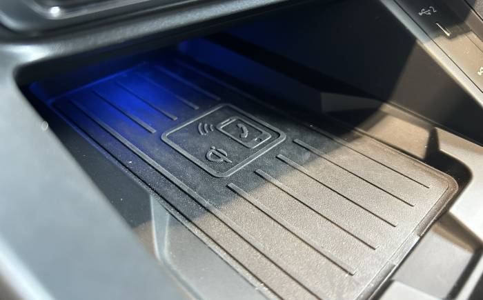 AUDI Q3 SPORTBACK 35 TFSI 150 ch S tronic 7 S line *** PREMIERE MAIN - ETAT EXCEPTIONNEL - ENTRETIEN 100% AUDI ***