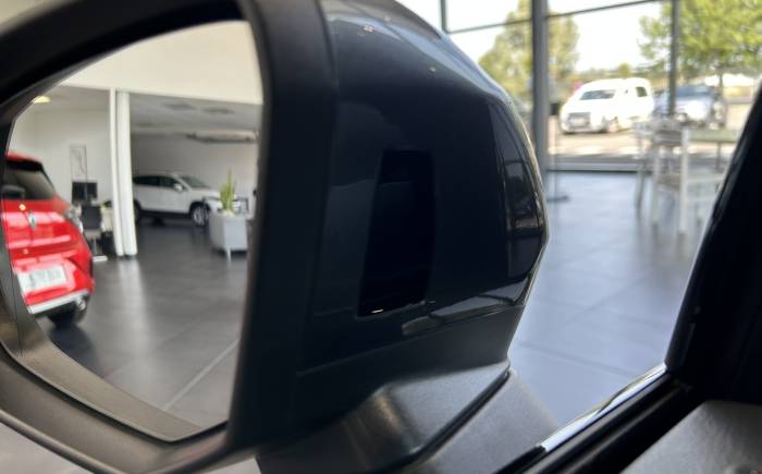 AUDI Q3 SPORTBACK 35 TFSI 150 ch S tronic 7 S line *** PREMIERE MAIN - ETAT EXCEPTIONNEL - ENTRETIEN 100% AUDI ***