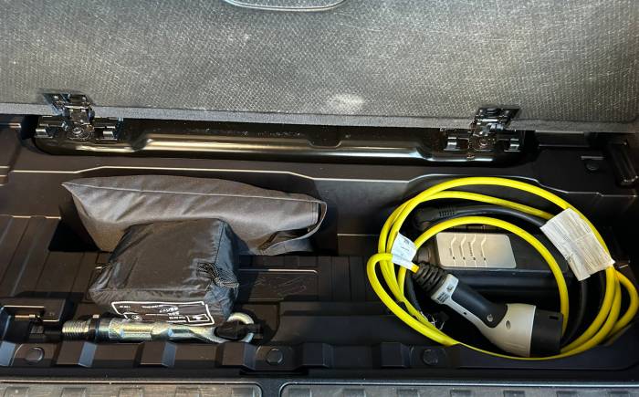 BMW X5 G05 xDrive45e 394 ch BVA8 M Sport