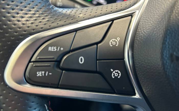 RENAULT CLIO V TCe 100 Rs-line *** GARANTIE COMPLETE 12 MOIS ***