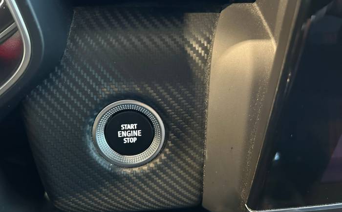 RENAULT CLIO V TCe 100 Rs-line *** GARANTIE COMPLETE 12 MOIS ***