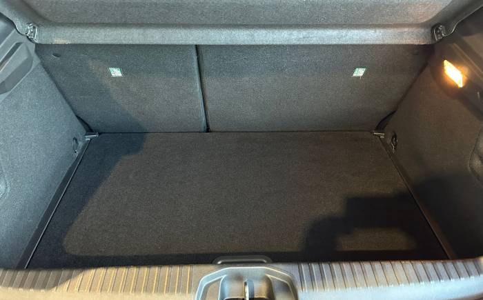 RENAULT CLIO V TCe 100 Rs-line *** GARANTIE COMPLETE 12 MOIS ***