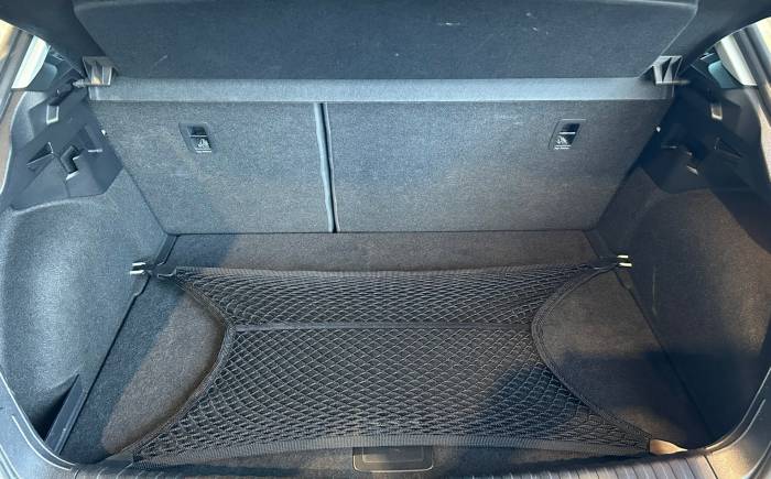 AUDI A1 SPORTBACK 30 TFSI 110 ch BVM6 S Line