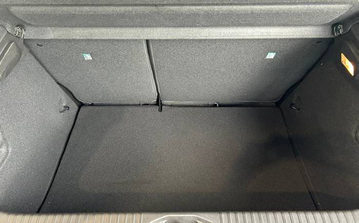 RENAULT CLIO V Blue dCi 100 ch GSR2 Evolution *** DIESEL ***