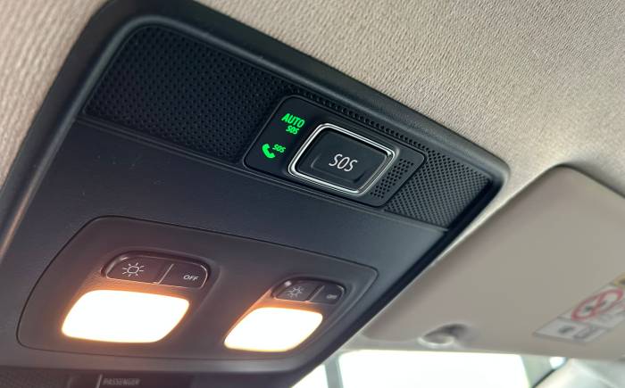 RENAULT CLIO V Blue dCi 100 ch GSR2 Evolution *** DIESEL ***