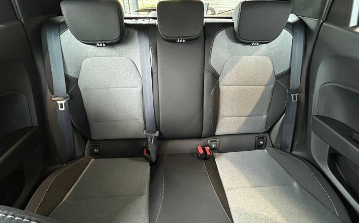 RENAULT CLIO V Blue dCi 100 ch GSR2 Evolution *** DIESEL ***