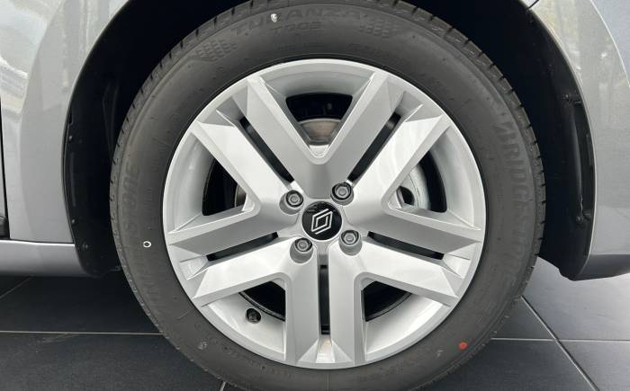 RENAULT CLIO V Blue dCi 100 ch GSR2 Evolution *** DIESEL ***