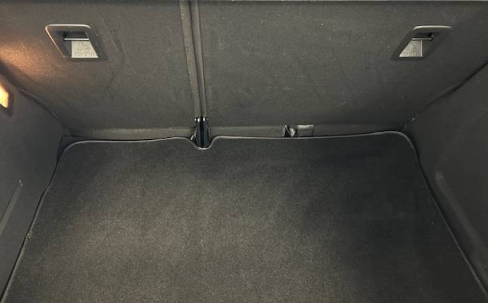 DS DS 3 BlueHDi 100 S&S BVM5 Be Chic