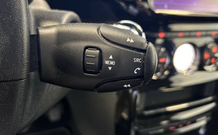 DS DS 3 BlueHDi 100 S&S BVM5 Be Chic