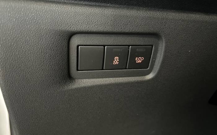 DS DS 3 BlueHDi 100 S&S BVM5 Be Chic