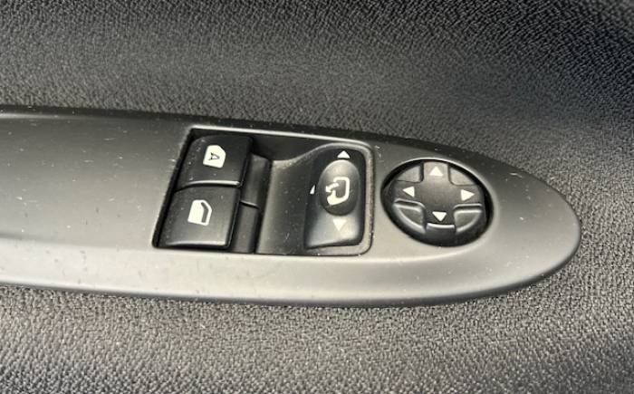 DS DS 3 BlueHDi 100 S&S BVM5 Be Chic