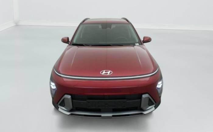 HYUNDAI KONA Hybrid 129 Intuitive